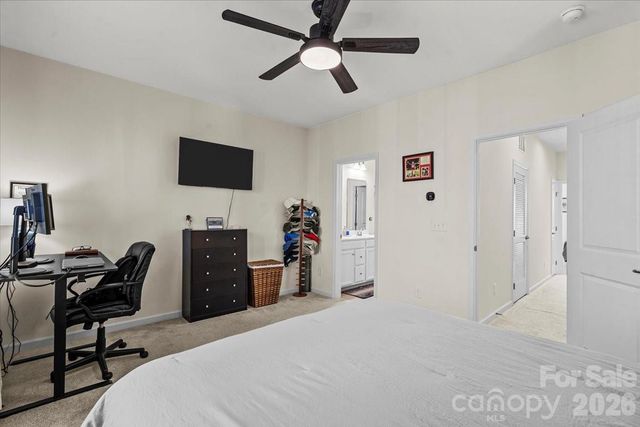 6222 Cleburne Court, Charlotte, NC 28217