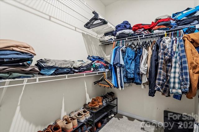 6222 Cleburne Court, Charlotte, NC 28217