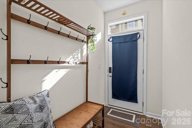 6222 Cleburne Court, Charlotte, NC 28217