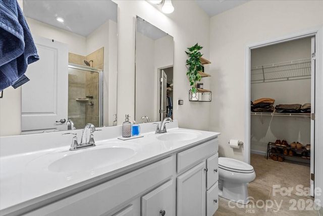 6222 Cleburne Court, Charlotte, NC 28217