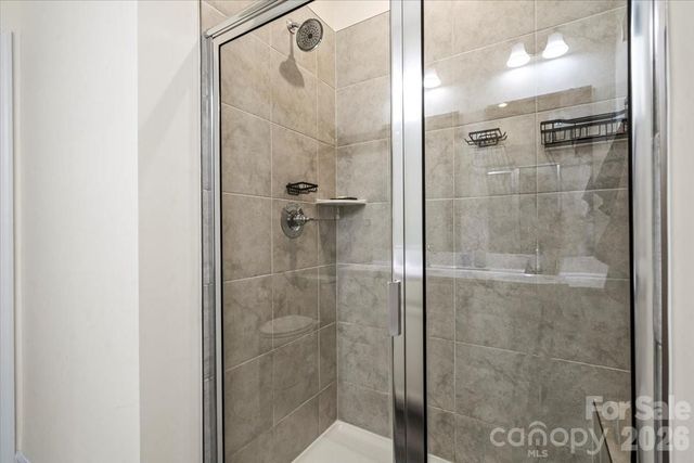 6222 Cleburne Court, Charlotte, NC 28217