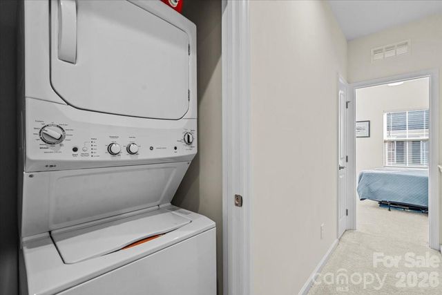 6222 Cleburne Court, Charlotte, NC 28217