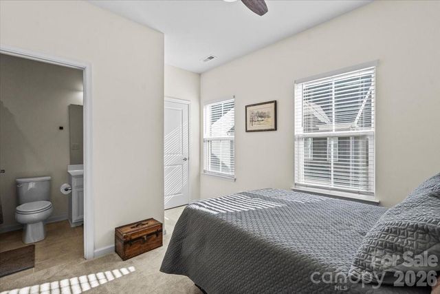 6222 Cleburne Court, Charlotte, NC 28217