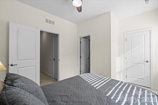 6222 Cleburne Court, Charlotte, NC 28217