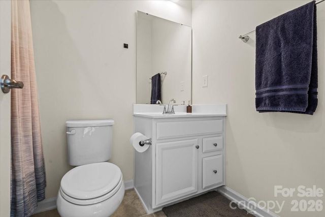 6222 Cleburne Court, Charlotte, NC 28217