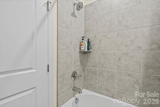 6222 Cleburne Court, Charlotte, NC 28217