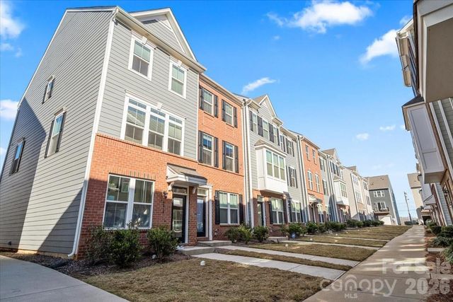 6222 Cleburne Court, Charlotte, NC 28217