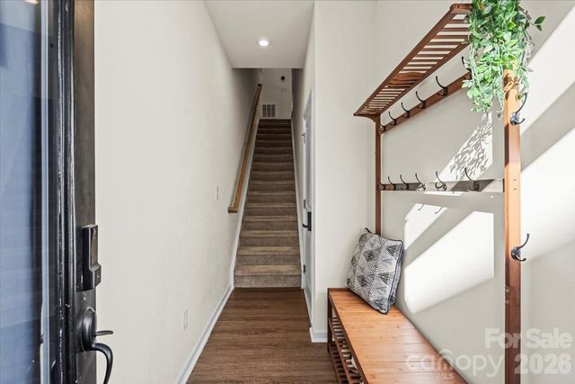 6222 Cleburne Court, Charlotte, NC 28217