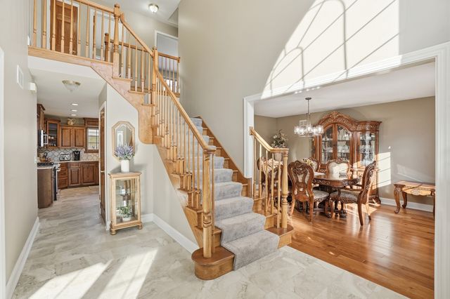 14237 Ashford Court, Orland Park, IL 60467