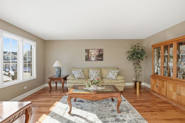 14237 Ashford Court, Orland Park, IL 60467