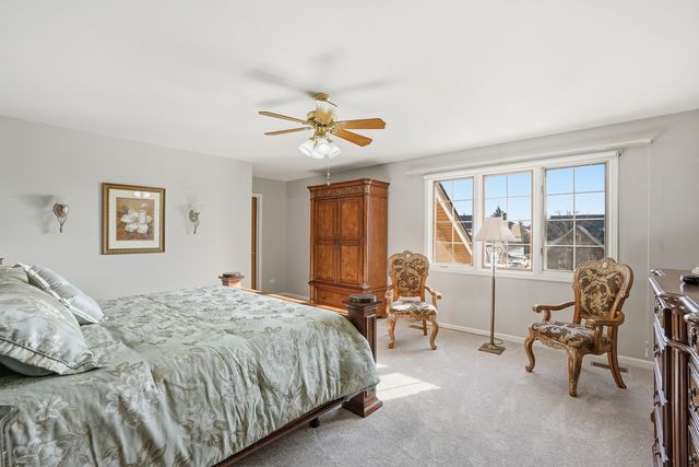 14237 Ashford Court, Orland Park, IL 60467