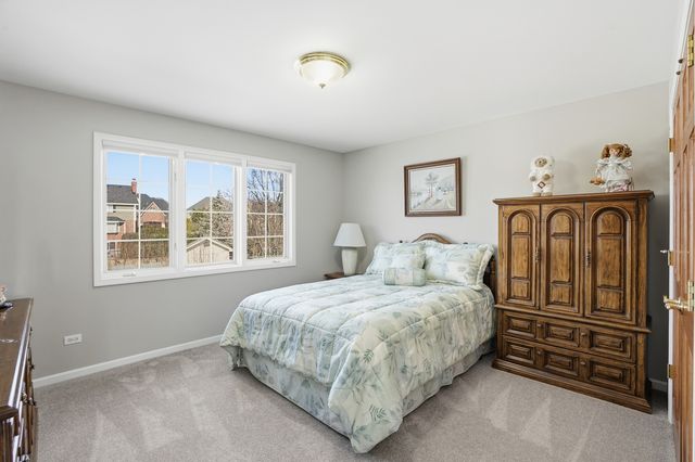 14237 Ashford Court, Orland Park, IL 60467