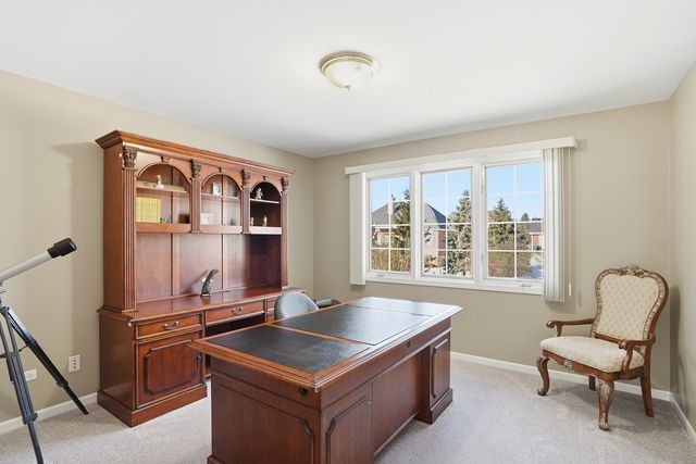 14237 Ashford Court, Orland Park, IL 60467