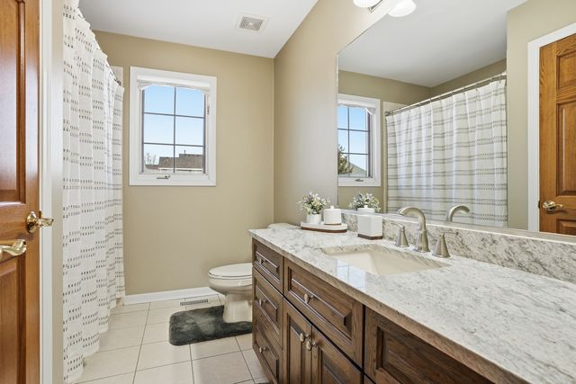 14237 Ashford Court, Orland Park, IL 60467