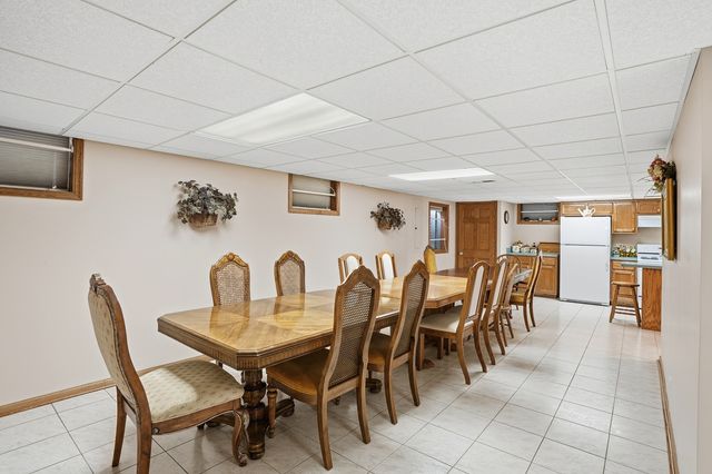 14237 Ashford Court, Orland Park, IL 60467