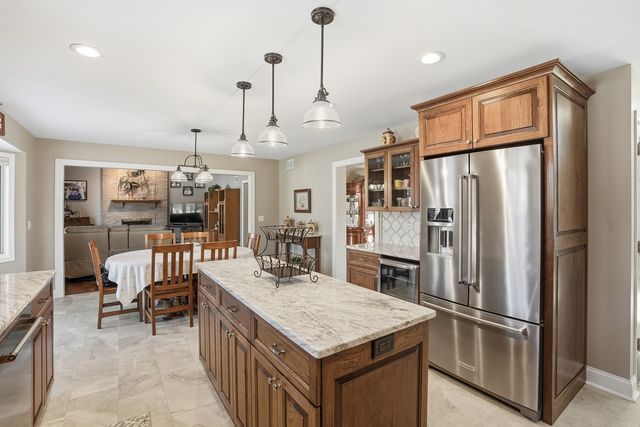 14237 Ashford Court, Orland Park, IL 60467