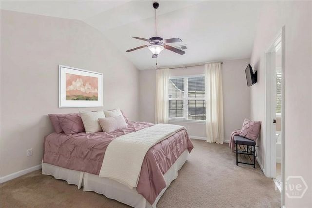 227 Durham Park Way, Pooler, GA 31322