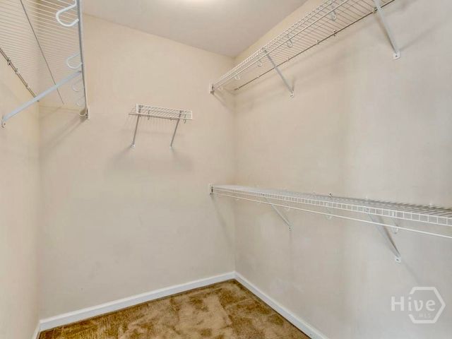 227 Durham Park Way, Pooler, GA 31322