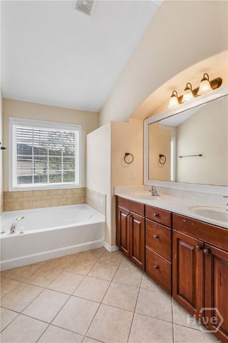227 Durham Park Way, Pooler, GA 31322