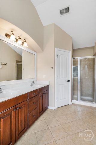 227 Durham Park Way, Pooler, GA 31322