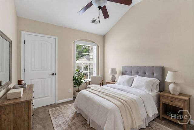 227 Durham Park Way, Pooler, GA 31322