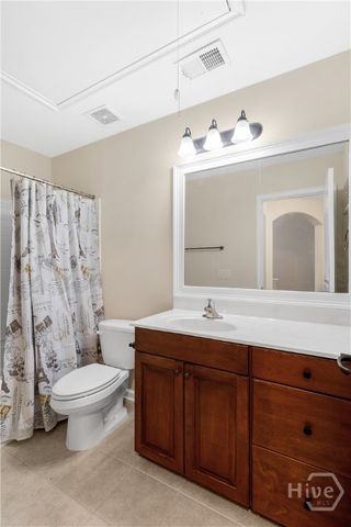 227 Durham Park Way, Pooler, GA 31322