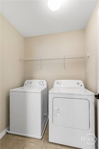 227 Durham Park Way, Pooler, GA 31322