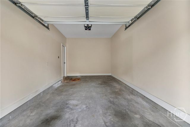 227 Durham Park Way, Pooler, GA 31322