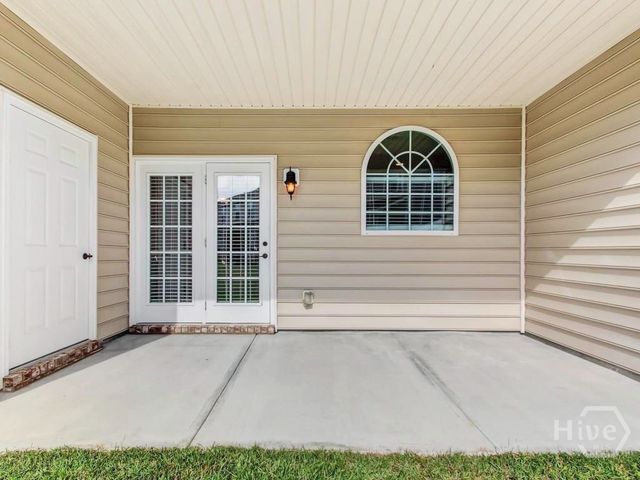 227 Durham Park Way, Pooler, GA 31322