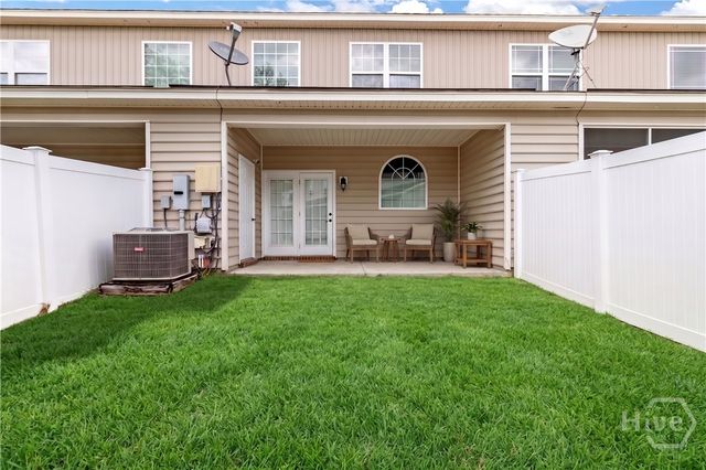 227 Durham Park Way, Pooler, GA 31322