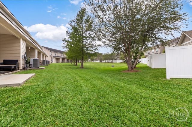 227 Durham Park Way, Pooler, GA 31322