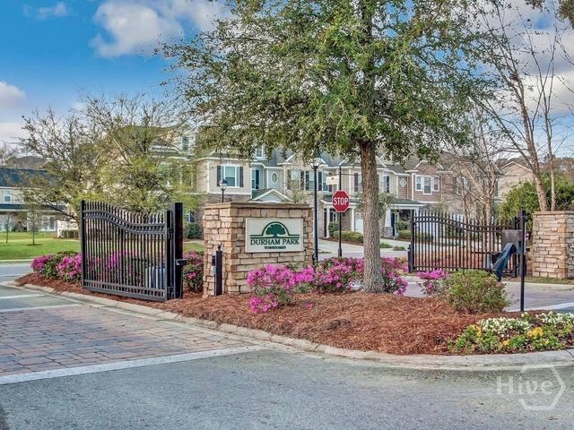 227 Durham Park Way, Pooler, GA 31322