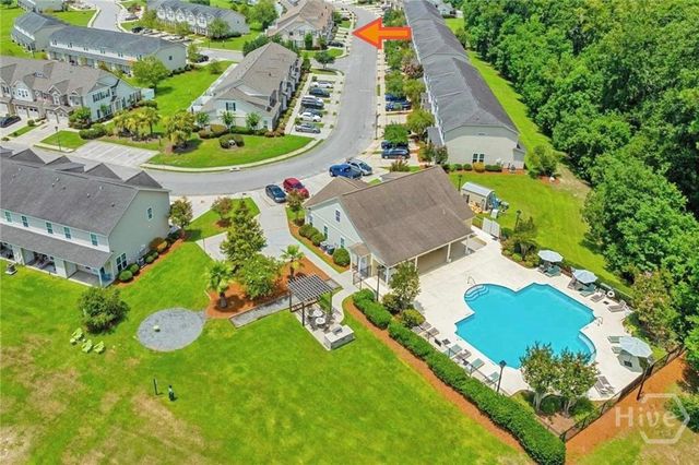 227 Durham Park Way, Pooler, GA 31322
