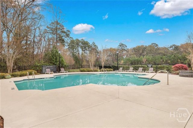 227 Durham Park Way, Pooler, GA 31322