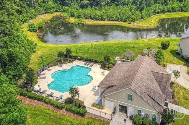 227 Durham Park Way, Pooler, GA 31322