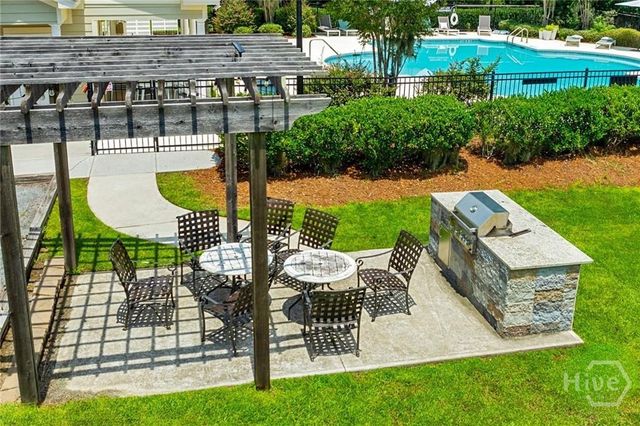 227 Durham Park Way, Pooler, GA 31322