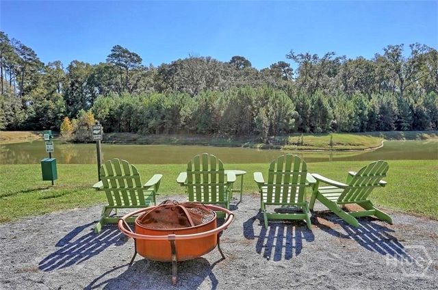 227 Durham Park Way, Pooler, GA 31322