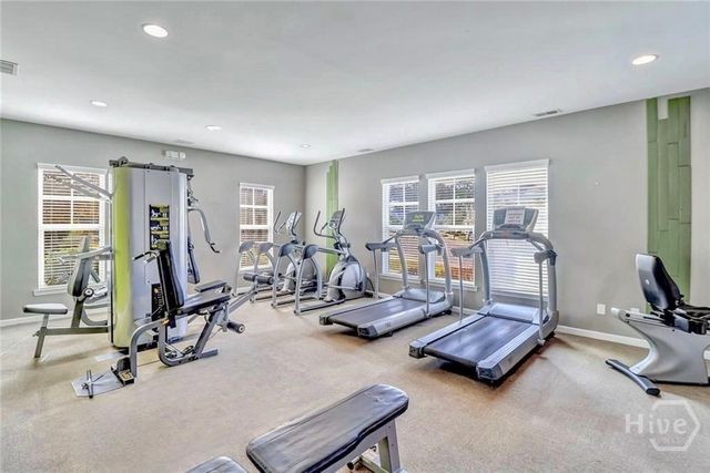 227 Durham Park Way, Pooler, GA 31322