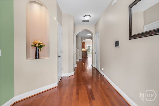 227 Durham Park Way, Pooler, GA 31322