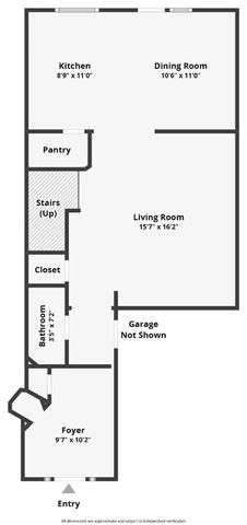 227 Durham Park Way, Pooler, GA 31322
