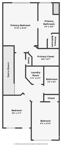 227 Durham Park Way, Pooler, GA 31322