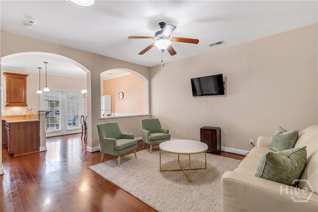227 Durham Park Way, Pooler, GA 31322
