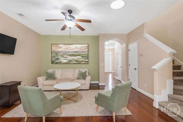 227 Durham Park Way, Pooler, GA 31322