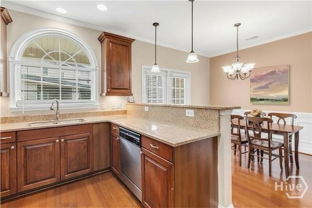 227 Durham Park Way, Pooler, GA 31322