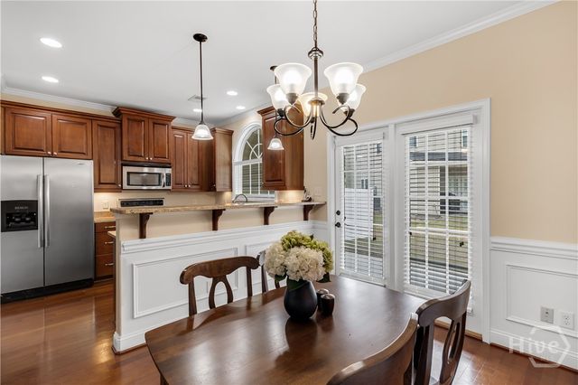 227 Durham Park Way, Pooler, GA 31322