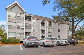 351 Lake Arrowhead Rd # 24-193, Myrtle Beach, SC 29572