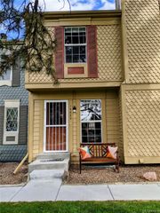 19822 Summerset Lane, Parker, CO 80138