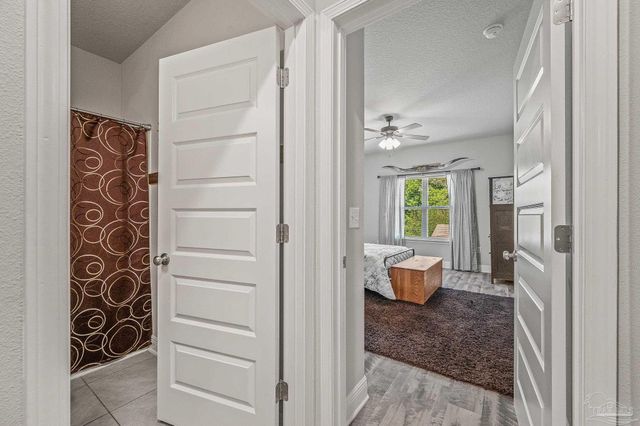 8056 Stream Ridge Rd, Pensacola, FL 32526