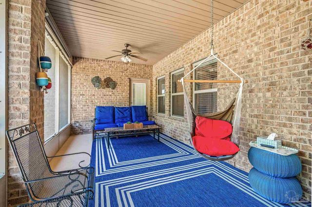 8056 Stream Ridge Rd, Pensacola, FL 32526