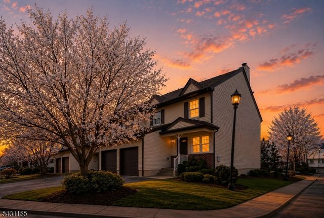 1168 LAKE AVENUE 6, Clark Twp., NJ 07066